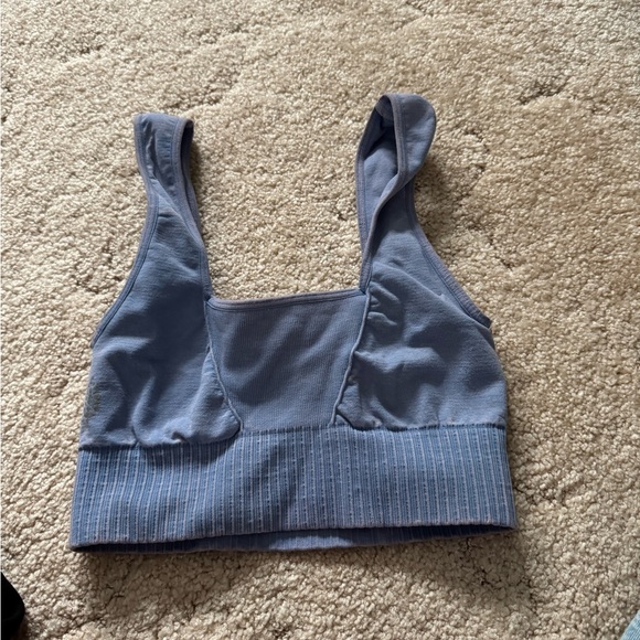 Free people good karma bra - Picture 5 of 5